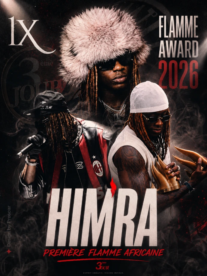 cover himra | 10xpullup