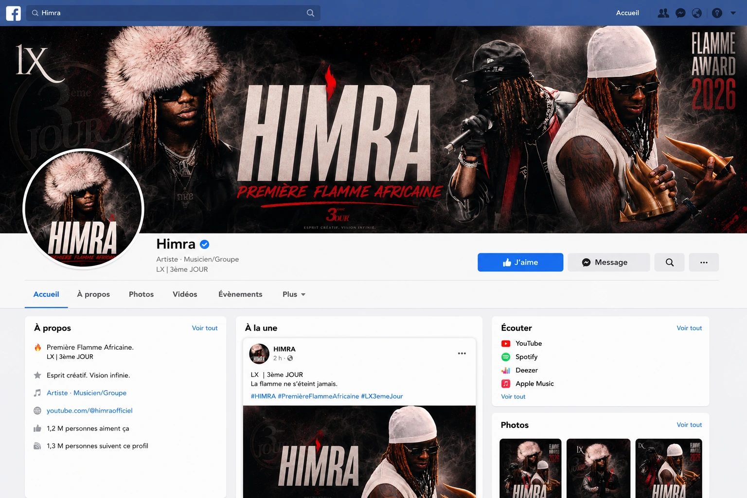 branding himra | 10xpullup