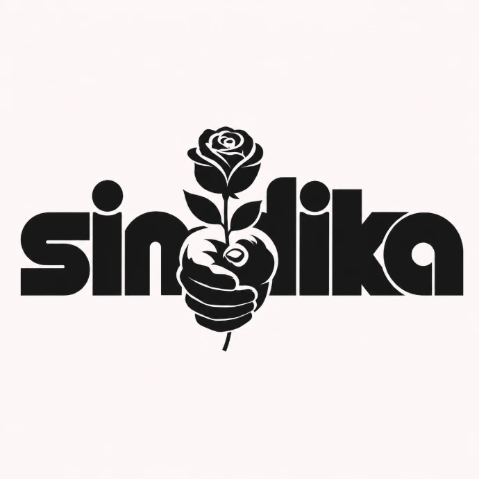sindika  | 10xpullup