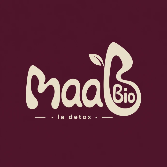 maa bio  | 10xpullup