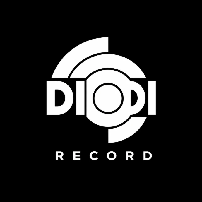 didi b | 10xpullup