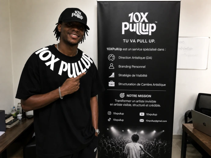10xpullup